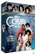 Cosby Show - Seizoen 2 (3DVD) met oa Bill Cosby, Phylicia Rashad & Keshia Knight Pulliam - 1 - Thumbnail