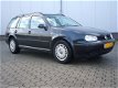 Volkswagen Golf Variant - 2.0 comfort airco - 1 - Thumbnail