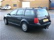 Volkswagen Golf Variant - 2.0 comfort airco - 1 - Thumbnail