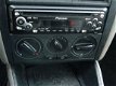 Volkswagen Golf Variant - 2.0 comfort airco - 1 - Thumbnail