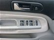 Volkswagen Golf Variant - 2.0 comfort airco - 1 - Thumbnail