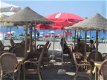 vakantiehuizen andalusie, Marbella, Torremolinos, Fuengirola - 2 - Thumbnail