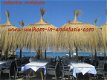 costa del sol spanje Fuengirola, marbella, Torremolinos bezoeken - 2 - Thumbnail