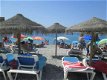 costa del sol spanje Fuengirola, marbella, Torremolinos bezoeken - 8 - Thumbnail