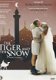 Roberto Benigni ; The tiger and the snow - 1 - Thumbnail