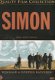 Eddy Terstall : Simon - 1 - Thumbnail