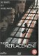 Eric Roberts ; The Replacement - 1 - Thumbnail