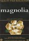 Paul Thomas Anderson ; Magnolia - 1 - Thumbnail