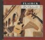 Flairck - De Optocht CD - 1 - Thumbnail