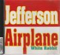 Jefferson Airplane - White Rabbit - 1 - Thumbnail