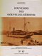 Souvenirs des Nouvelles-Hébrides PB Pacific New Hebrides - 1 - Thumbnail