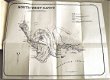 The Geology of the New Hebrides 1905 Pacific - 1 - Thumbnail