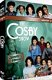 Cosby Show - Seizoen 3 (3 DVD) met oa Bill Cosby, Phylicia Rashad & Keshia Knight Pulliam - 1 - Thumbnail