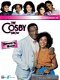 Cosby Show - Seizoen 4 (3DVD) met oa Lisa Bonet, Phylicia Rashad & Tempestt Bledsoe - 1 - Thumbnail