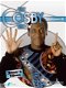Cosby Show - Seizoen 6 ( 3 DVDBox) - 1 - Thumbnail
