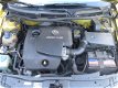 Volkswagen Golf 4 1.9 SDI Plaatwerk en Onderdelen Sloopauto inkoop Den haag - 7 - Thumbnail