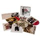 Bob Dylan: L'explosion Rock 61-66 ( 8 Discs, 7 CD en 1 DVDBox) (Nieuw/Gesealed) (Franse Import) - 2 - Thumbnail