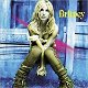 Britney Spears - Britney - 1 - Thumbnail