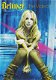 Britney Spears - The Video's (DVD) Nieuw/Gesealed - 1 - Thumbnail