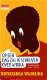 Binyavanga Wainaina -Op Een Dag Zal Ik Schrijven Over Afrika (Hardcover/Gebonden) - 1 - Thumbnail