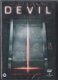 DVD Devil - 1 - Thumbnail