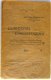 Curiosités Linguistiques 1936 Douceré - New Hebrides Pacific - 2 - Thumbnail