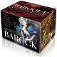 Baroque Masterpieces ( 60 CDBox) (Nieuw/Gesealed) - 1 - Thumbnail