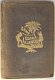 Gems from the Coral Islands 1855 Gill Pacific New Hebrides - 1 - Thumbnail