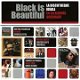 Black Is Beautiful The Perfect Collection (20 CDBox) (Nieuw/Gesealed) - 1 - Thumbnail