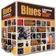 The Perfect Blues Collection (25 CDBox) (Nieuw/Gesealed) - 1 - Thumbnail