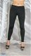 Dames-Legging 2842 - 1 - Thumbnail