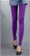 Dames-Legging 2842 - 2 - Thumbnail