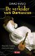 Daad Kajo -De Verleider Van Damascus (Hardcover/Gebonden) - 1 - Thumbnail