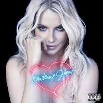Britney Spears -Britney Jean (Nieuw/Gesealed) - 1