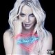 Britney Spears -Britney Jean (Nieuw/Gesealed) - 1 - Thumbnail