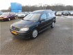 Opel Astra - 1.7 DTi - 1 - Thumbnail