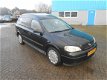 Opel Astra - 1.7 DTi - 1 - Thumbnail