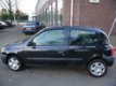 Renault Clio 1.6 Bouwjaar 2000 Gasklephuis los op voorraad - 3 - Thumbnail