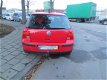 Volkswagen Golf 4 1.6 Achterklep Kleurcode LB5N - 4 - Thumbnail