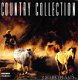 Country Collection (2 CD) - 1 - Thumbnail