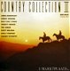 Country Collection 2 ( 2 CD) - 1 - Thumbnail