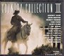 Country Collection 3 ( 2 CD) - 1 - Thumbnail