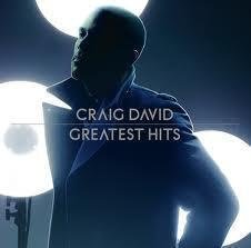 Craig David - Greatest Hits (Nieuw) - 1
