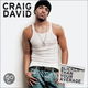 Craig David -Slicker Than Your Average - 1 - Thumbnail