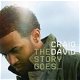 Craig David - The Story Goes ( Import) - 1 - Thumbnail