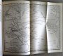 Sailing Directions for the Pacific Islands 1938 Volume I - 1 - Thumbnail