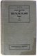 Sailing Directions for the Pacific Islands 1938 Volume I - 2 - Thumbnail