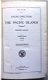 Sailing Directions for the Pacific Islands 1938 Volume I - 3 - Thumbnail