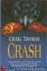 Craig Thomas - Crash (Hardcover/Gebonden) - 1 - Thumbnail