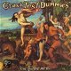 Crash Test Dummies - God Shuffled His Feet - 1 - Thumbnail